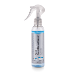 SPEEDGLASSCLEANER  очиститель стекла 140мл. 26614032