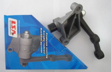 LSA Рычаг маятниковый 2101