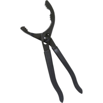 М5. Съемник маслянных фильтров изогнутый 12&quot;