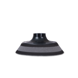 Подложка для губок, мягкая. Резьба М14, Ø 123 мм Sandwich 999410