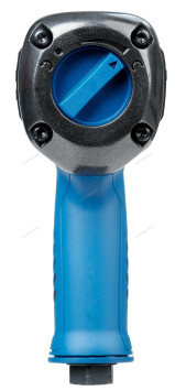 Пневмогайковерт ударный NORDBERG NP14101 (1/2&quot;, 1300 Нм)