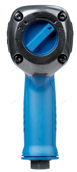 Пневмогайковерт ударный NORDBERG NP14101 (1/2&quot;, 1300 Нм)
