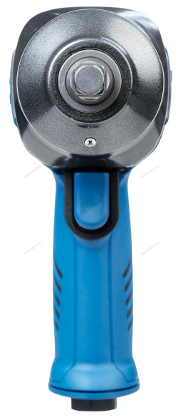Пневмогайковерт ударный NORDBERG NP14101 (1/2&quot;, 1300 Нм)