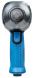 Пневмогайковерт ударный NORDBERG NP14101 (1/2&quot;, 1300 Нм)