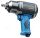 Пневмогайковерт ударный NORDBERG NP14101 (1/2&quot;, 1300 Нм)