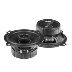 Автомобильные колонки  13"  AMP MASS 502