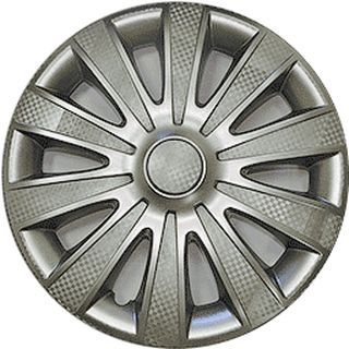 Колпак STAR 16&quot; Карат