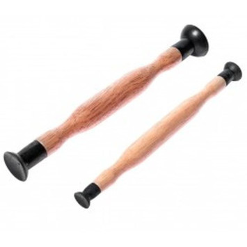 М5. Набор для ручной притирки клапанов, блистер