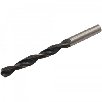 RedMark Сверло по металлу  9,0 мм