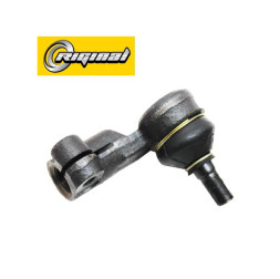 RG Наконечник рулевой тяги правый  ВАЗ-2110-12,2170