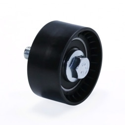 RG Ролик опорный ремня ГРМ  ВАЗ-2170,11194