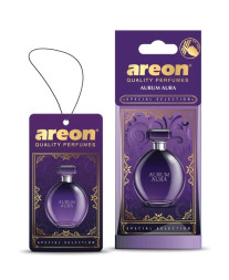 Осв.возд. Areon Сухой  SPECIAL SELECTION  For Him  Aurum Aura