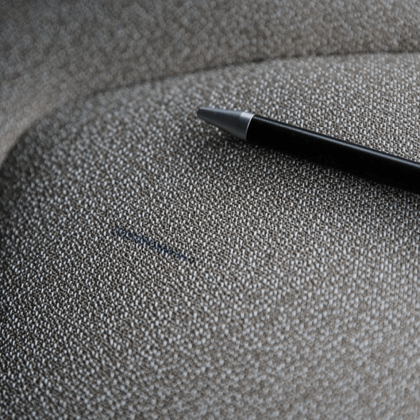 TINTEN &amp; KULI-EX - Очиститель чернил, краски с ткани (250 мл) 197250