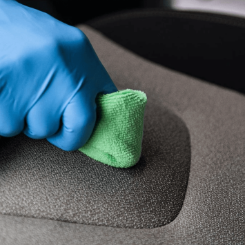 TINTEN &amp; KULI-EX - Очиститель чернил, краски с ткани (250 мл) 197250