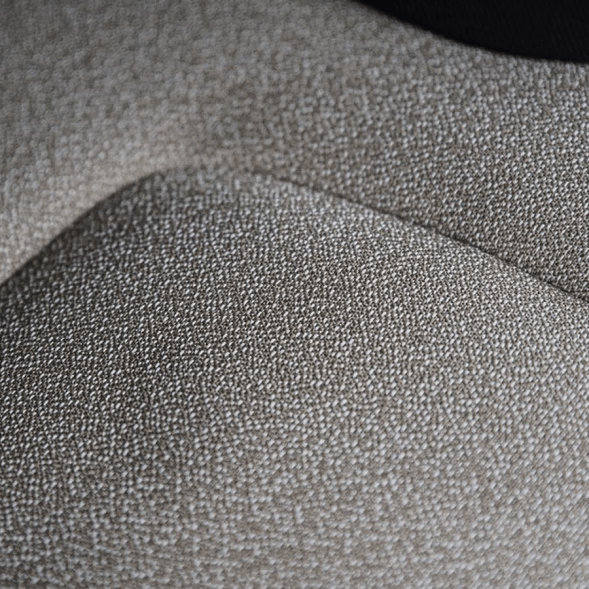 TINTEN &amp; KULI-EX - Очиститель чернил, краски с ткани (250 мл) 197250