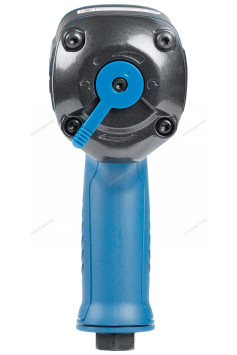 Пневмогайковерт ударный NORDBERG NP14102 (1/2&quot;, 1300 Нм)