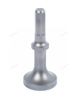 Насадка-молоток NORDBERG NP59-01 для пневмозубила