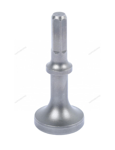 Насадка-молоток NORDBERG NP59-01 для пневмозубила