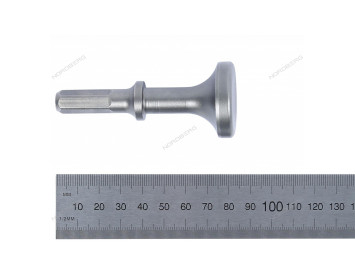 Насадка-молоток NORDBERG NP59-01 для пневмозубила