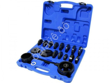 М5. Набор для снятия ступичных подшипников