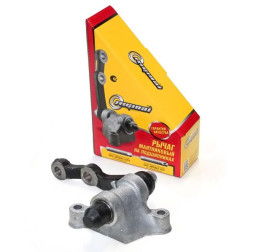 RG Рычаг маятниковый  ВАЗ-2121 на подшипниках