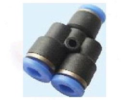 Аварийный переходник  HPW-PW-Y 12x10 mm