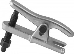 М5. Съемник рулевых и шаровых соединений 2-х позиционный