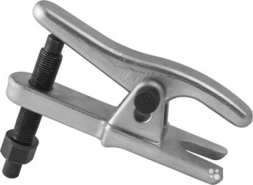 М5. Съемник рулевых и шаровых соединений 2-х позиционный