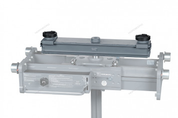 Насадка-траверса для канавного домкрата NORDBERG N501T