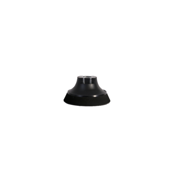 Подложка  для полировальных кругов Ø 73 мм / М14 999283