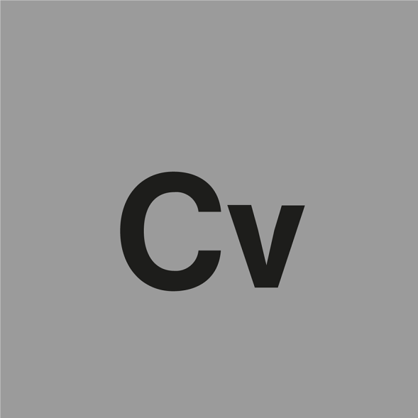 CABRIODACH-VERSIEGELUNG - Гидрофобный состав для обработки любых тканевых поверхностей (400 мл) 234412