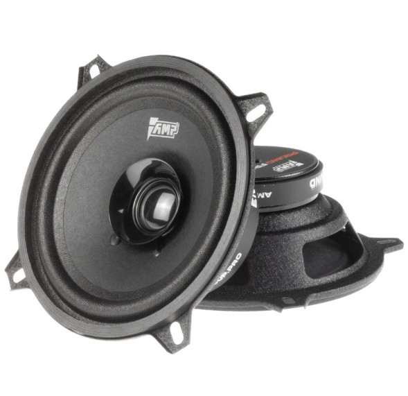 Автомобильные колонки  13&quot;  AMP PROMO FR52 v3 широкополосная