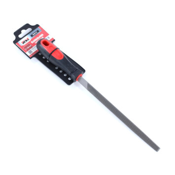 RedMark  Напильник трехгранный №2 200мм