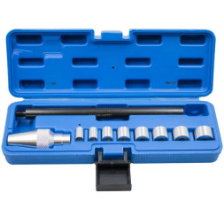 М5. Набор для центровки диска сцепления 10пр.