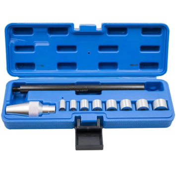 М5. Набор для центровки диска сцепления 10пр.