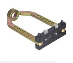 М5. Съемник ШРУС, универсальный