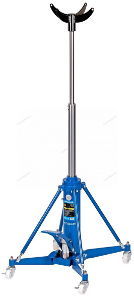 Cтойка трансмиссионная гидравлическая NORDBERG N3410N