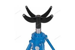 Cтойка трансмиссионная гидравлическая NORDBERG N3410N