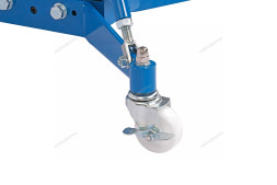 Cтойка трансмиссионная гидравлическая NORDBERG N3410N