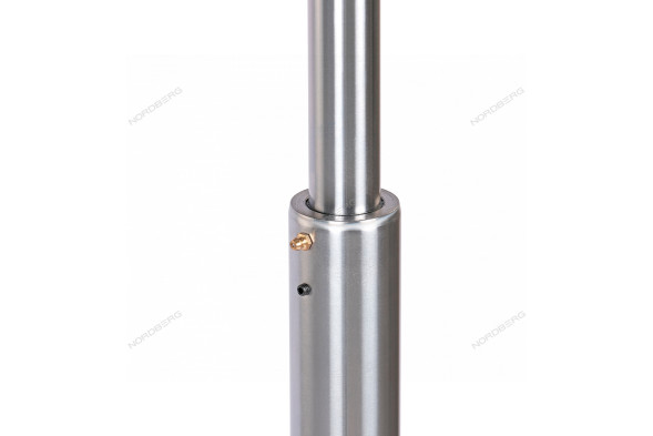 Cтойка трансмиссионная гидравлическая NORDBERG N3410N