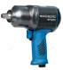 Пневмогайковерт ударный NORDBERG NP14101K в кейсе (1/2&quot;, 1300 Нм)