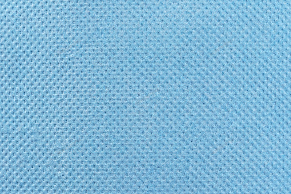 Двухслойная протирочная бумага NORDBERG NWP-2-23 (23х35 см, 1000 листов, 350 м)