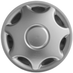 Колпак STAR 13" Алабама