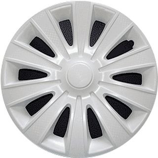 Колпак STAR 16&quot; Карат белый