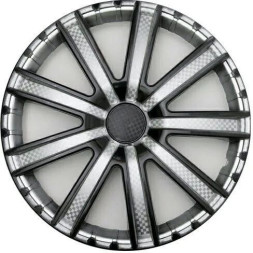 Колпак STAR 15" Круиз