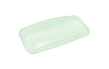 Стекло противотуманной фары Scania 124 &quot;MARS&quot;