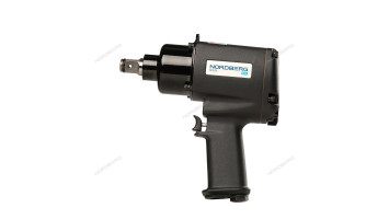 Пневмогайковерт ударный NORDBERG NP16130 (3/4&quot;, 1300 Нм)