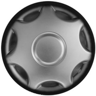 Колпак STAR 13&quot; Алабама &quot;+&quot;