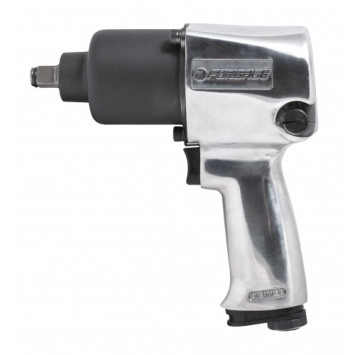 FORSAGE. Пневмогайковерт 1/2&quot;  813Нм (потребление 120л/мин)