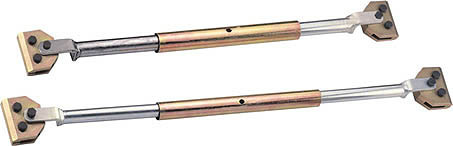 TJG.Стяжка для проёмов удлинённая